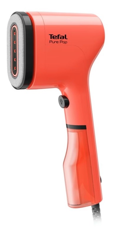 Відпарювач Tefal Pure Pop Garment DT2022E1 Europe