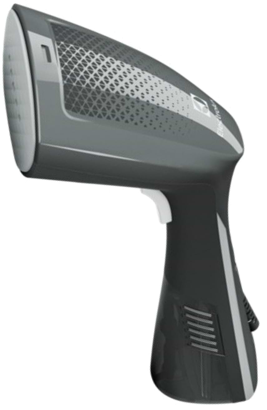 Отпариватель Electrolux E6HS1-2EG