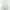 Отпариватель RUSSELL HOBBS Steam Genie Essential 25592-56