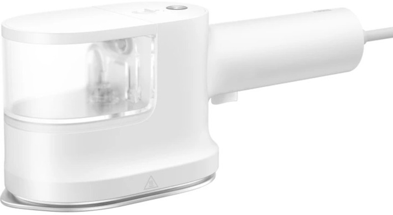 Відпарювач Xiaomi Handheld Steam Iron (1091728) Europe