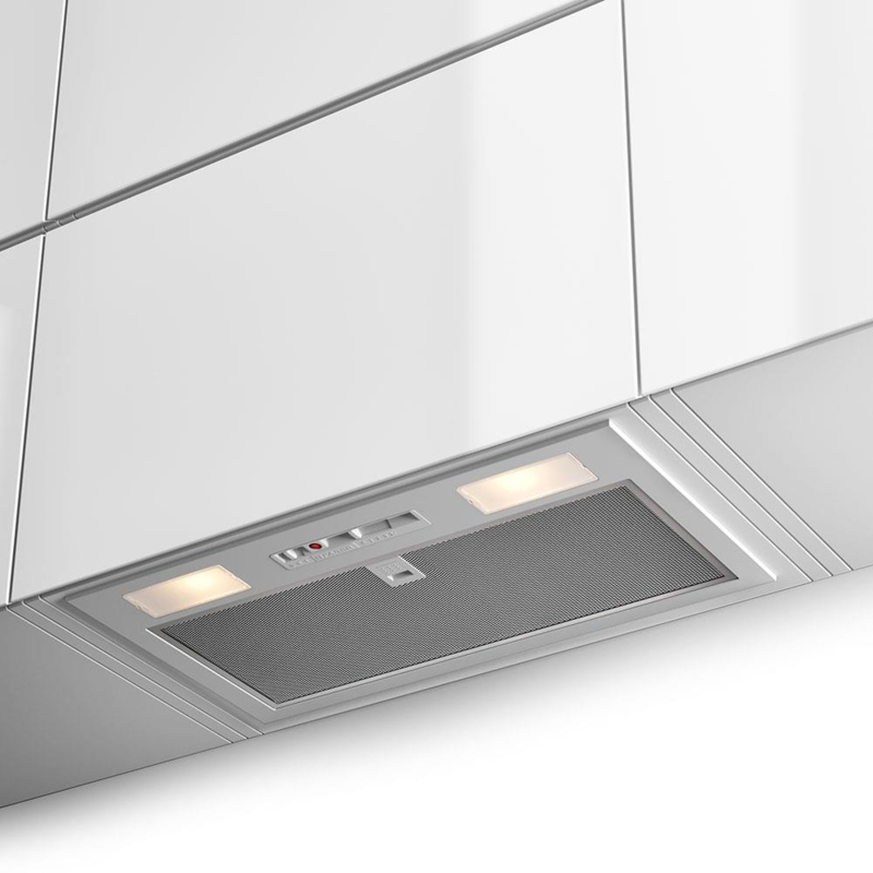 Встраиваемая вытяжка Faber INKA Smart C LG A70