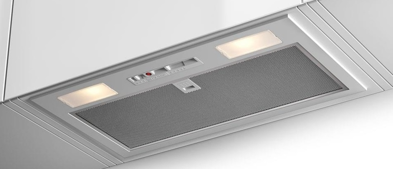 Встраиваемая вытяжка Faber INKA Smart C LG A70 - фото 1