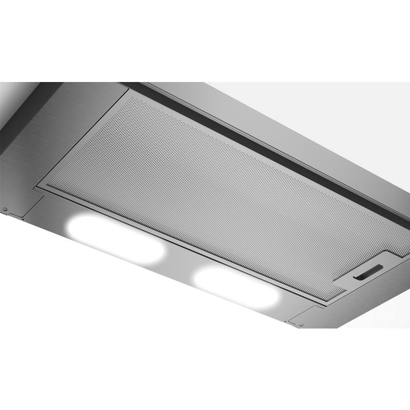 Вбудована витяжка Beko HNT61310X - фото 1 Вбудована витяжка Beko HNT61310X - фото 1