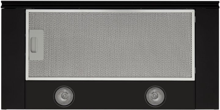 Вбудована витяжка Eleyus BREEZE 700 60 BL - фото 4 Вбудована витяжка Eleyus BREEZE 700 60 BL - фото 4