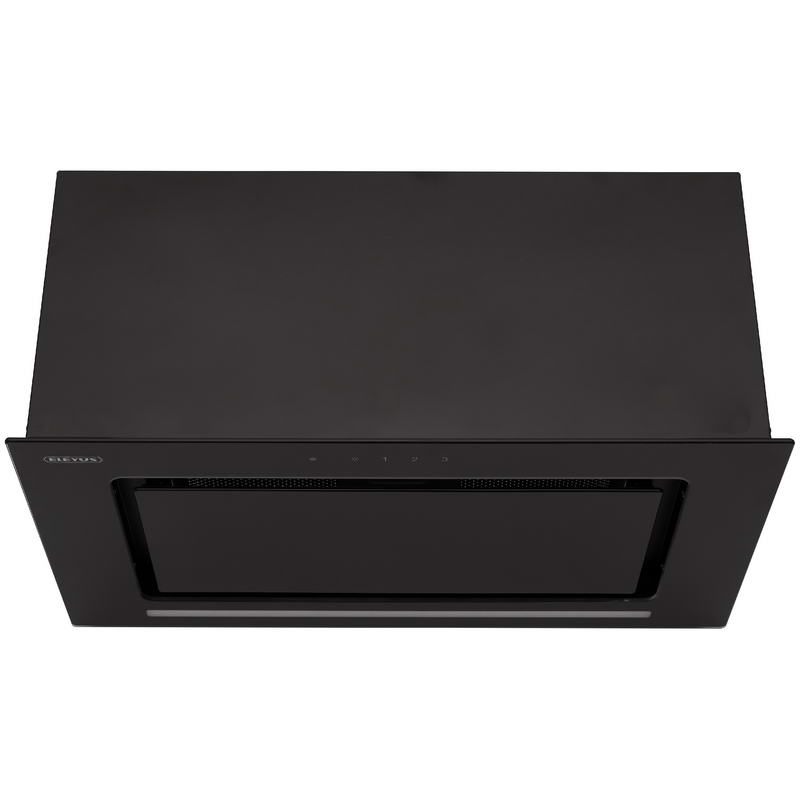 Вбудована витяжка ELEYUS INTEGRA 800 LED 52 BL - фото 1