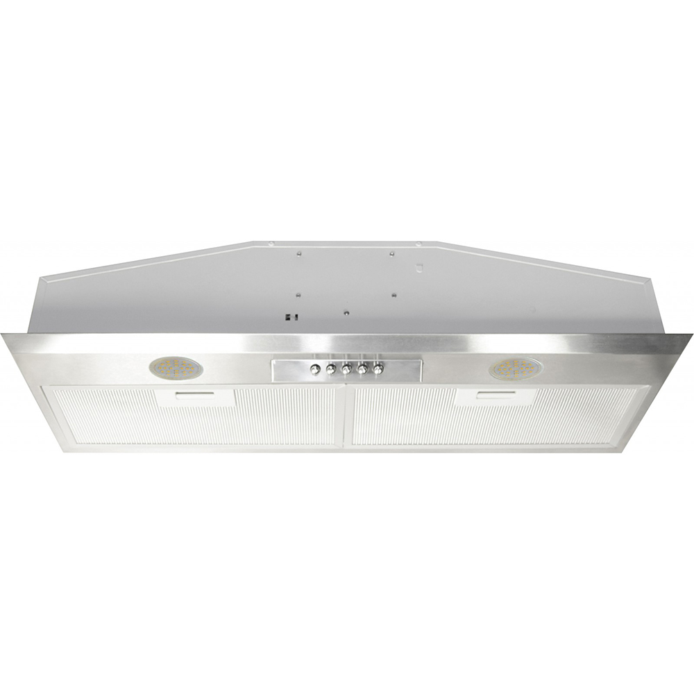 Вбудована витяжка Eleyus MODUL 700 LED SMD 70 IS