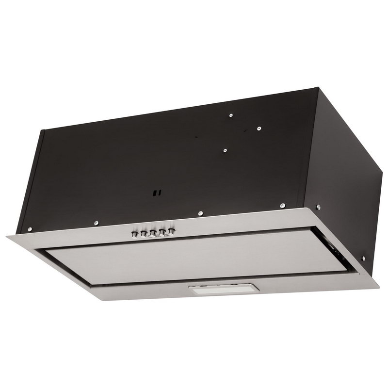 Встраиваемая вытяжка Eleyus Urban 700 LED 52 IS - фото 2 Встраиваемая вытяжка Eleyus Urban 700 LED 52 IS - фото 2
