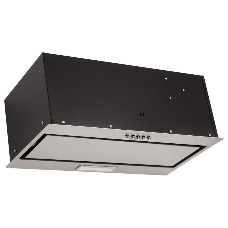 Встраиваемая вытяжка Eleyus Urban 700 LED 52 IS