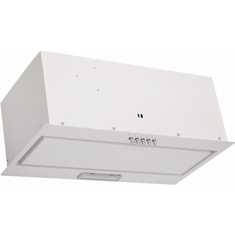 Встраиваемая вытяжка ELEYUS URBAN 700 LED 52 WH