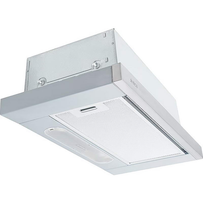 Вбудована витяжка Elica ELITE 14 LUX IX/A/60 PRF0037989B - фото 1 Вбудована витяжка Elica ELITE 14 LUX IX/A/60 PRF0037989B - фото 1