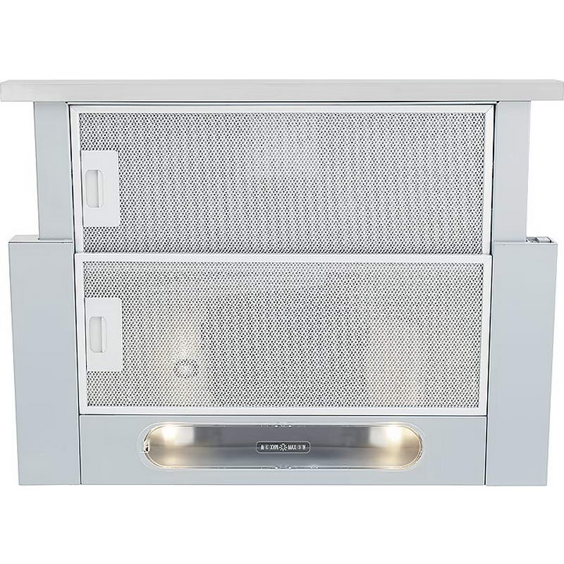 Вбудована витяжка Elica ELITE 14 LUX IX/A/60 PRF0037989B - фото 3 Вбудована витяжка Elica ELITE 14 LUX IX/A/60 PRF0037989B - фото 3
