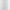 Вбудована витяжка Falmec Built-In Max Evo 70 White 600 (CBIN70.E10#ZZZB460F) - фото 2