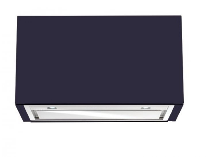 Вбудована витяжка Falmec Gruppo Incasso Murano 50 800 (CGIW50.E10P6#ZZZF491F) - фото 1