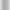Встраиваемая вытяжка Gorenje BHI611ES - фото 2