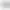 Вбудована витяжка Gorenje TH60E3B