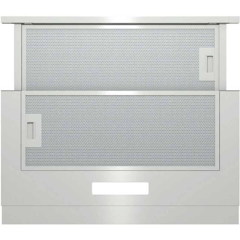 Встраиваемая вытяжка Gorenje TH60E3X - фото 4