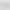 Вбудована витяжка Gorenje TH60E3X - фото 5