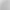 Вбудована витяжка Gorenje TH60E3X - фото 3