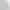Вбудована витяжка Gorenje TH60E3X - фото 2