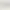Вбудована витяжка Gorenje TH60E3X - фото 6