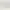 Вбудована витяжка Gorenje TH62E3X - фото 2