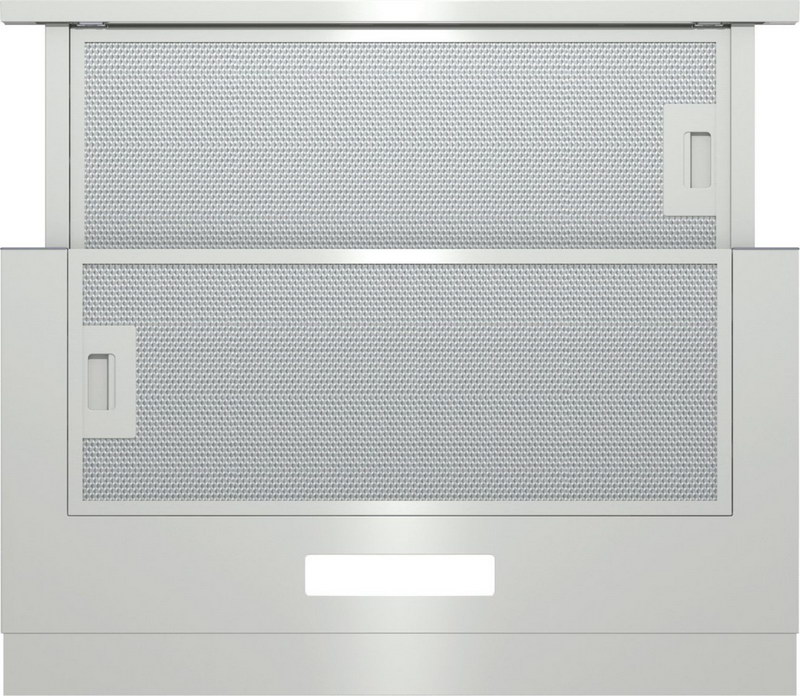 Вбудована витяжка Gorenje TH62E3X - фото 2