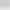 Вбудована витяжка Gorenje TH62E3X - фото 3