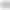 Встраиваемая вытяжка Gorenje TH62E4BG