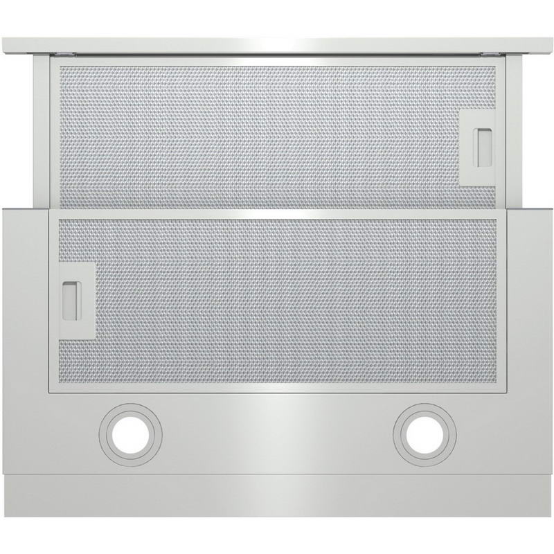 Вбудована витяжка Gorenje TH62E4X - фото 2 Вбудована витяжка Gorenje TH62E4X - фото 2