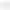 Вбудована витяжка Gorenje TH62E4X