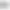 Вбудована витяжка Gorenje TH64E3BG - фото 2
