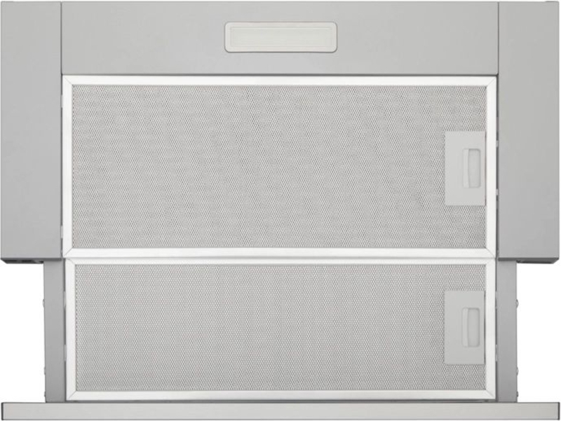 Вбудована витяжка JANTAR TLT 1000 LED 60 IS+GR - фото 3