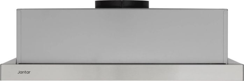 Вбудована витяжка JANTAR TLT 1000 LED 60 IS+GR - фото 4