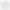 Встраиваемая вытяжка Jantar TLT 1000 LED 60 WH - фото 3