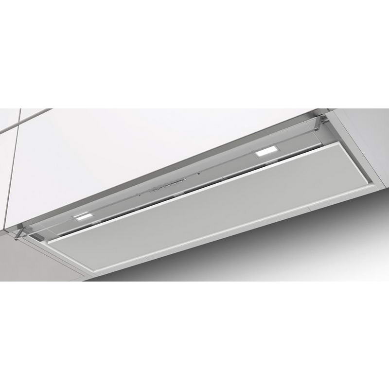 Вбудована витяжка Faber In-Nova Premium WH M A60 (305.0625.312)