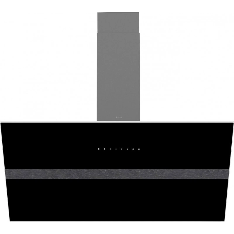 Витяжка похила ASKO CD4934B