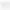 Вытяжка телескопическая Borgio TLF (TR) 1100 60 White