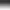 Вытяжка Т-образная Gorenje WHT6SYB - фото 3
