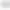 Вытяжка встроенная Whirlpool WCT363FLTX