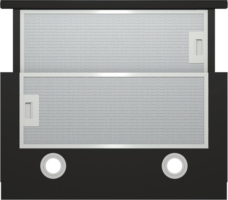 Вбудована витяжка телескопічна Gorenje TH62E4BG Europe - фото 1 Вбудована витяжка телескопічна Gorenje TH62E4BG Europe - фото 1