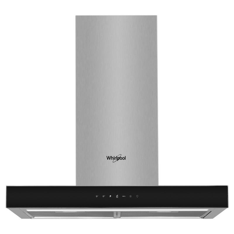 Витяжка Whirlpool WHBS 62F LT K