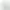 Витяжка похила Best Chef Gamma 1000 white 60 (1F440B2A8A)