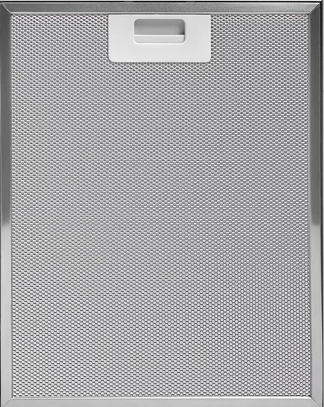 Вбудована витяжка Borgio BIT-BOX Full Glass 60 Ivory - фото 4