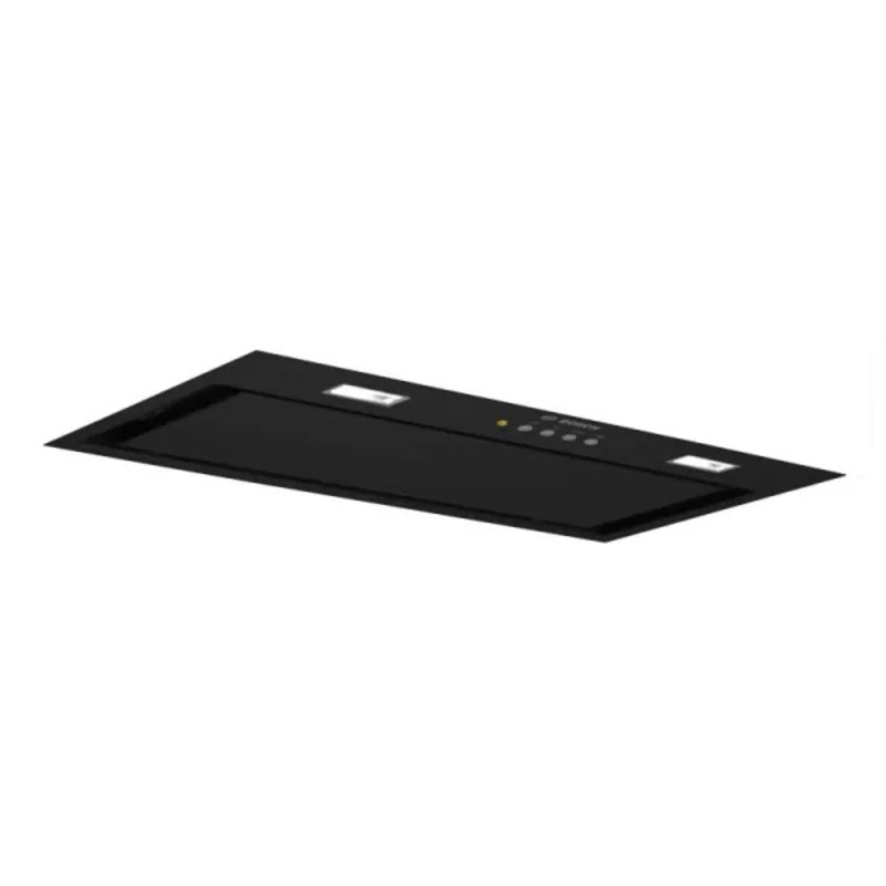 Вбудована витяжка Bosch DLN56AC60