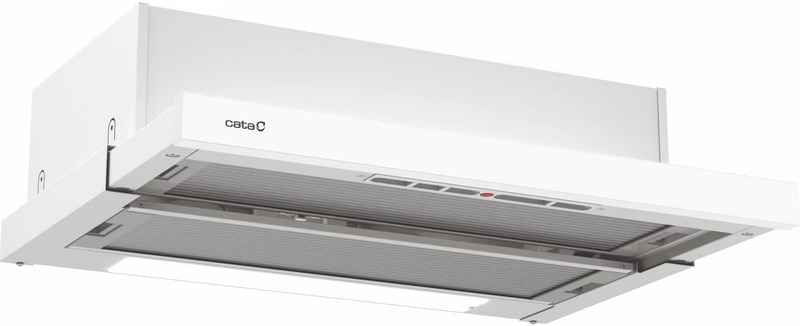 Cata TFK 6005 (02034505)