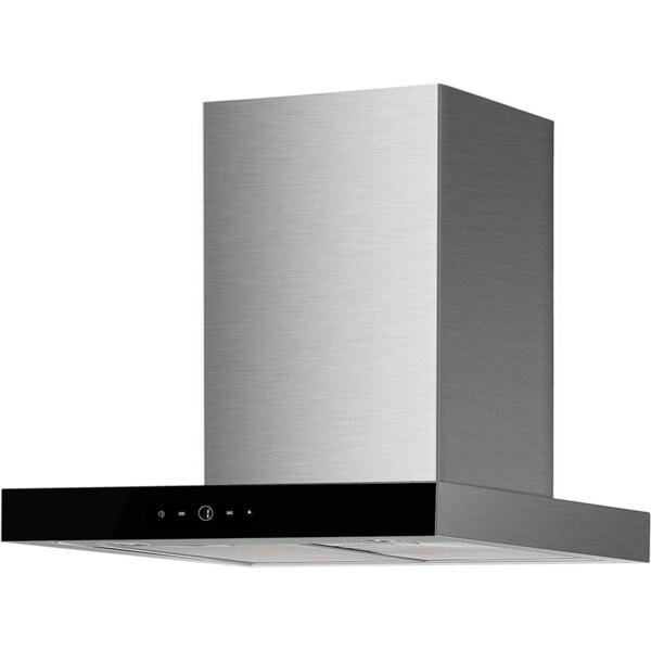 Вытяжка Cata Legend 6000 xgbk black (02060208)