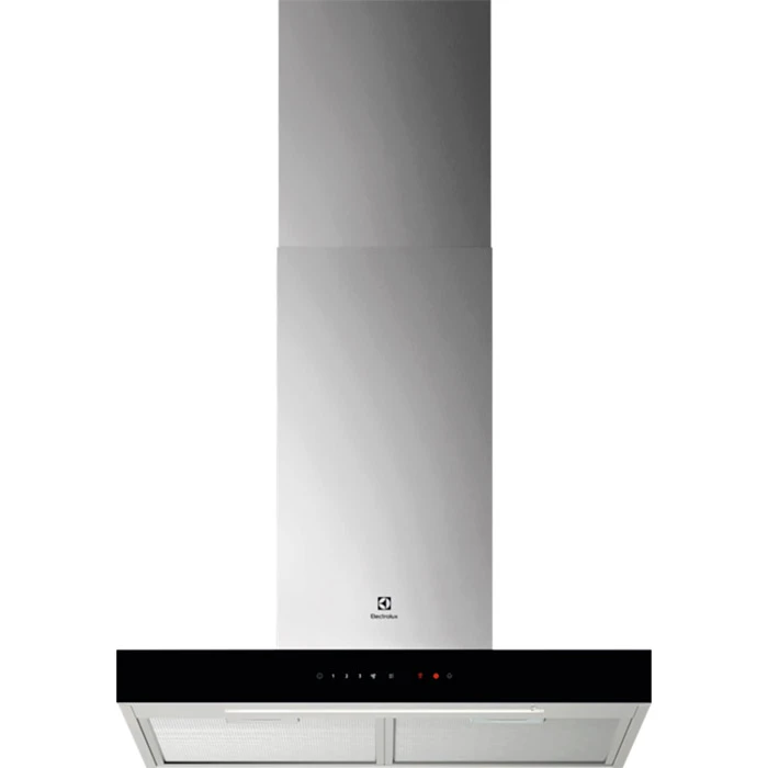 Вытяжка ELECTROLUX LFT826X