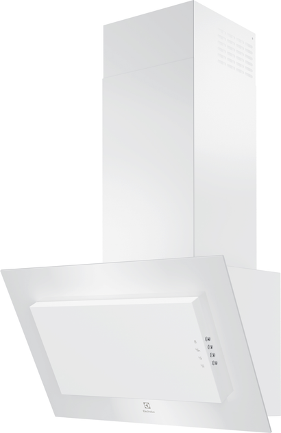 Витяжка ELECTROLUX LFV326W
