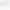 Вытяжка встраиваемая Electrolux LFG525W
