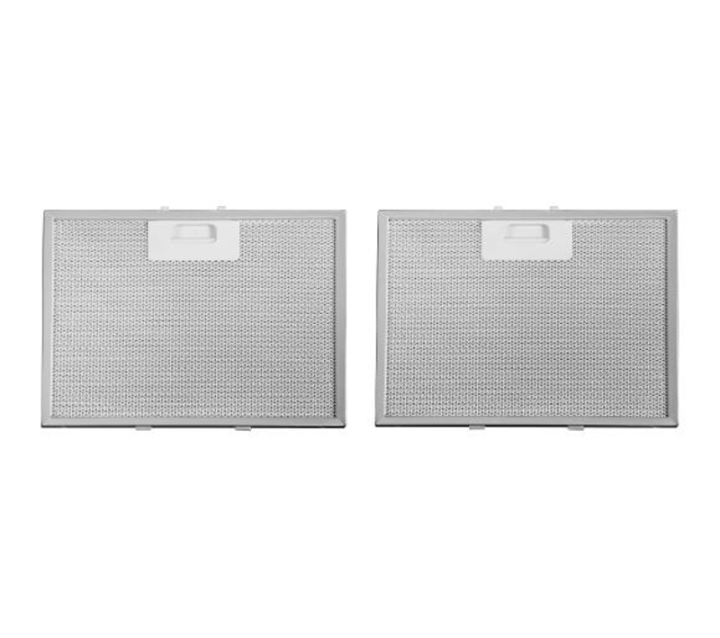 Вбудована витяжка телескопічна Whirlpool AKR 5390 IX Europe - фото 1